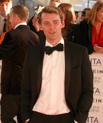 Thomas Law