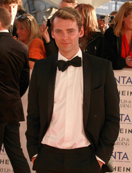 Thomas Law