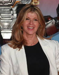 Kate Garraway 