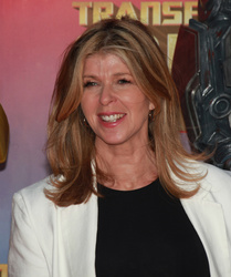 Kate Garraway 