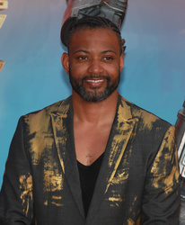  JB Gill