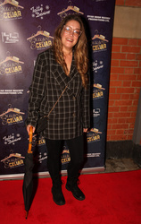 Julie Atherton