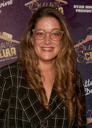 Julie Atherton