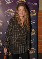 Julie Atherton