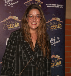 Julie Atherton