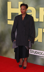 Marianne Jean-Baptiste