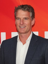  Dan Snow  