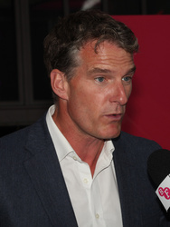  Dan Snow  