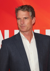  Dan Snow  