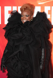 Aunjanue Ellis-Taylor  