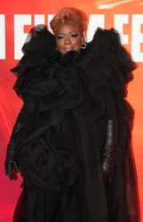 Aunjanue Ellis-Taylor  