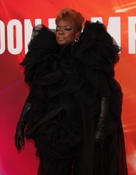 Aunjanue Ellis-Taylor  