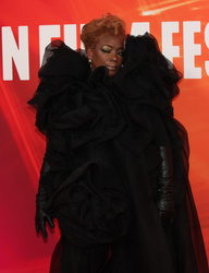 Aunjanue Ellis-Taylor  