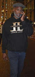 Lennox   Lewis