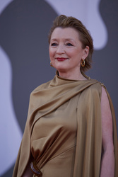 Lesley Manville 