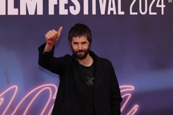 Jim Sturgess 