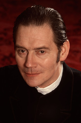 Anthony Andrews 