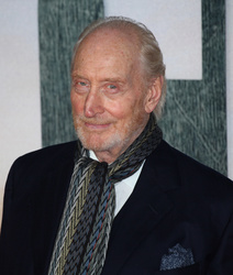 Charles Dance