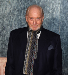 Charles Dance