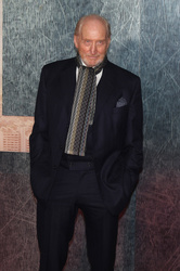 Charles Dance