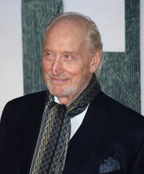 Charles Dance