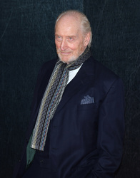 Charles Dance