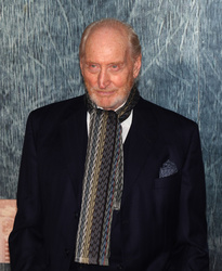 Charles Dance