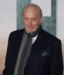 Charles Dance