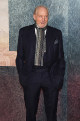 Charles Dance