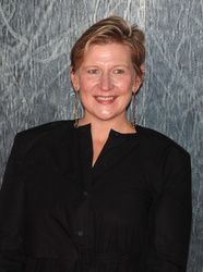 Sue Naegle  