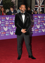 JB Gill  