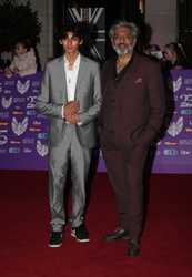 Nitin Ganatra