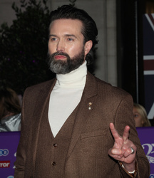 Emmett J.Scanlan