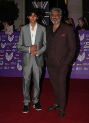 Nitin Ganatra