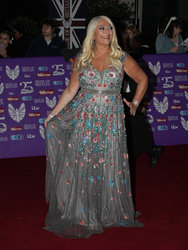 Vanessa Feltz 