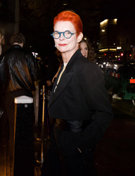 Sandy Powell