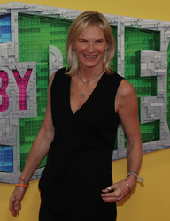 Jo Whiley 