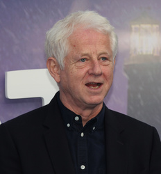 Richard Curtis