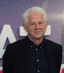 Richard Curtis