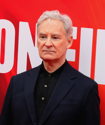  Kevin Kline