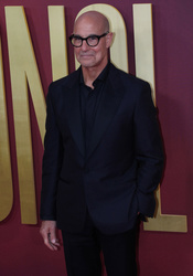 Stanley Tucci 