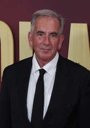  Robert Harris 