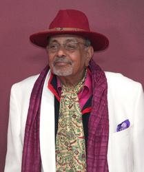  Madhav Sharma