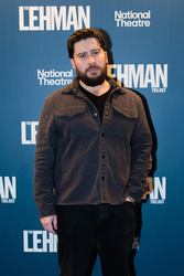 Daniel Portman 