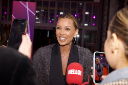 Vanessa Williams