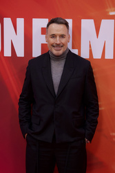 David Furnish 