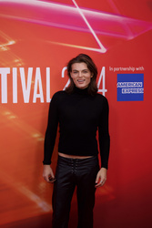 Damian Hurley