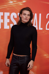 Damian Hurley