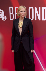 Cate Blanchett 