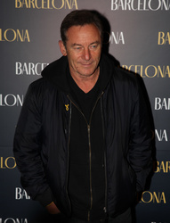 Jason Isaacs